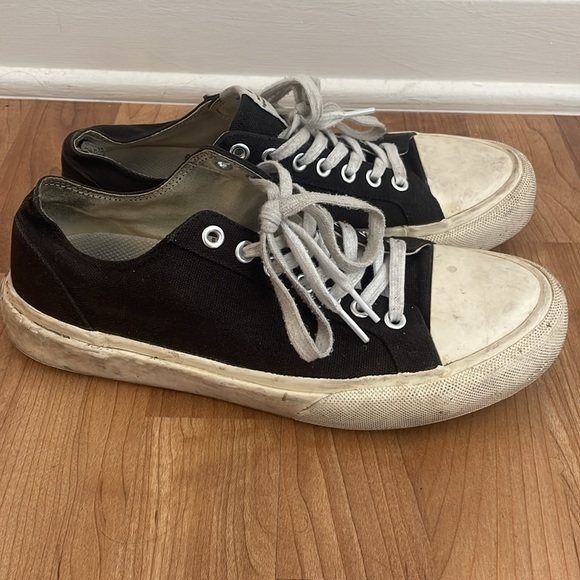 ARTICLE NUMBER 1007-1182 BLACK - Picture 4 of 8